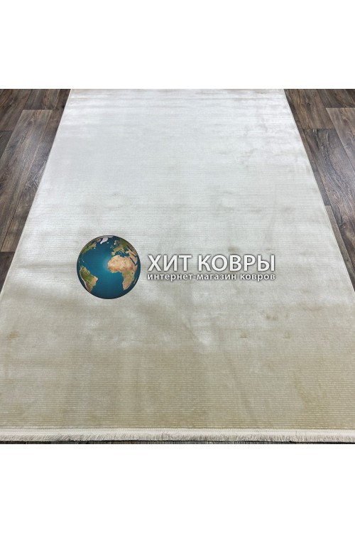 Иранский ковер Paris 7156 Бежевый